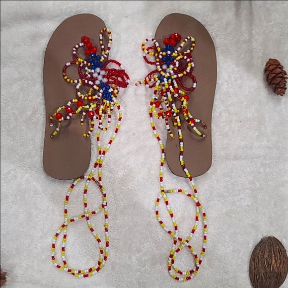 Unknown - Picture 2 of 7